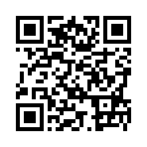 仙台市でお探しの街ガイド情報|株式会社内藤ハウスのQRコード