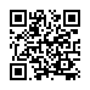 仙台市街ガイドのお薦め|イノベーション＆コー（ＩＮＮＯＶＡＴＩＯＮ＆ＣＯ．）のQRコード