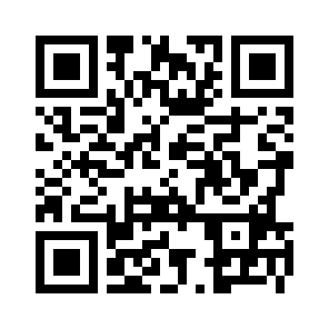 仙台市でお探しの街ガイド情報|嶺電工業株式会社のQRコード