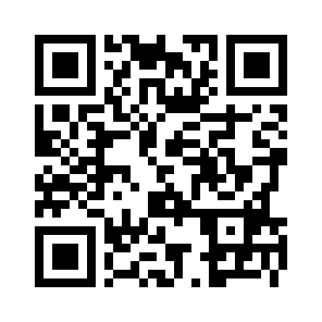 仙台市で知りたい情報があるなら街ガイドへ|株式会社アイセイ工業のQRコード