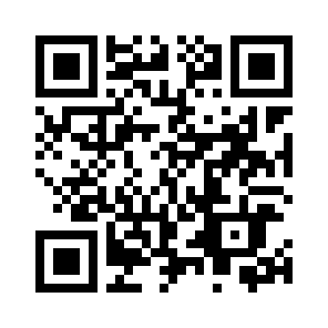 仙台市街ガイドのお薦め|若築建設株式会社　仙台寮のQRコード