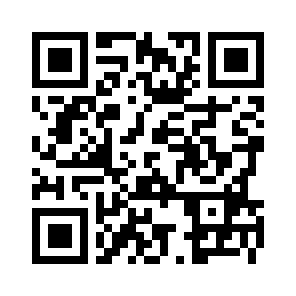 仙台市でお探しの街ガイド情報|株式会社ジェネッツ　東北管路管理部のQRコード