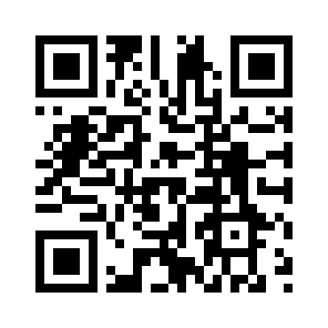 仙台市でお探しの街ガイド情報|森永エンジニアリング株式会社のQRコード