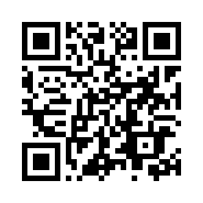 仙台市の街ガイド情報なら|三井住友建設株式会社　東北支店安全環境部のQRコード