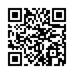 仙台市でお探しの街ガイド情報|株式会社浩誠工業のQRコード