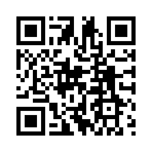 仙台市でお探しの街ガイド情報|鹿島東北支店管理部現業グループのQRコード