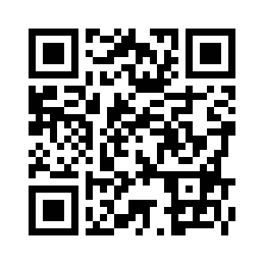 仙台市の街ガイド情報なら|ミスアリス仙台店のQRコード