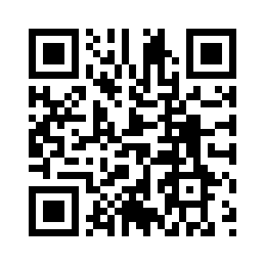 仙台市街ガイドのお薦め|東亜道路工業株式会社　東北支社のQRコード