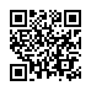 仙台市で知りたい情報があるなら街ガイドへ|株式会社ＩＳＨＩＩＳＴＥＥＬのQRコード