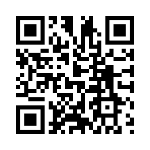 仙台市の街ガイド情報なら|ＨＴＫ不動産（合同会社）のQRコード