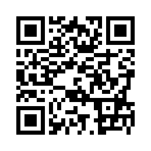 仙台市の街ガイド情報なら|有限会社長町鈴木板金のQRコード