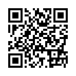 仙台市でお探しの街ガイド情報|有限会社陸栄工業のQRコード