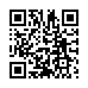 仙台市でお探しの街ガイド情報|株式会社昭和羽前建設工業本社のQRコード