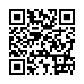 仙台市街ガイドのお薦め|有限会社エス・ディー・ホームのQRコード