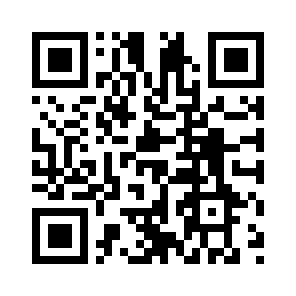 仙台市の人気街ガイド情報なら|佐藤興業株式会社東北支店のQRコード