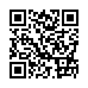 仙台市の人気街ガイド情報なら|有限会社エコプロジェクトのQRコード