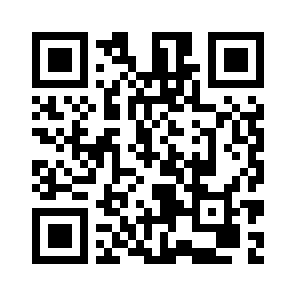 仙台市の人気街ガイド情報なら|株式会社ファーストテクノのQRコード