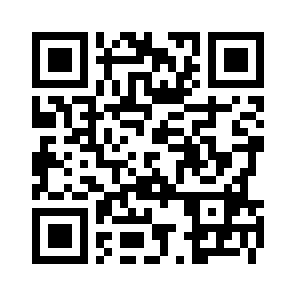 仙台市の人気街ガイド情報なら|河淳株式会社　仙台店のQRコード