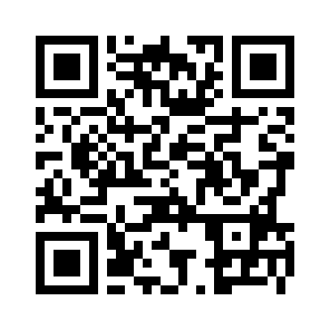仙台市でお探しの街ガイド情報|有限会社日央建装のQRコード