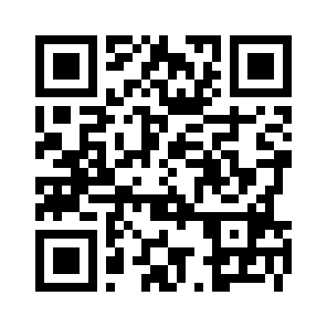 仙台市の街ガイド情報なら|ジェイアール東日本ビルテック株式会社　仙台支店のQRコード