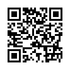 仙台市でお探しの街ガイド情報|有限会社高崎信通のQRコード