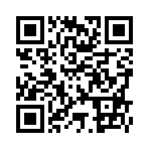 仙台市でお探しの街ガイド情報|ＤｅｓｉｇｕａｌのQRコード