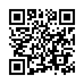 仙台市で知りたい情報があるなら街ガイドへ|株式会社ナカジマ装建のQRコード