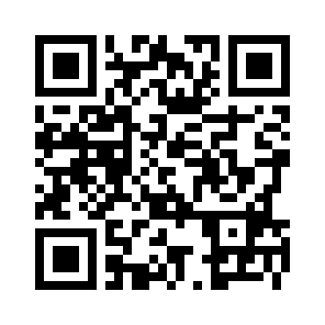 仙台市で知りたい情報があるなら街ガイドへ|有限会社福来建設のQRコード