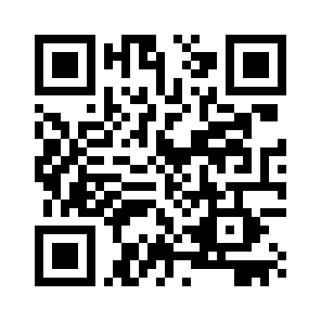 仙台市で知りたい情報があるなら街ガイドへ|文化シヤッター株式会社　東北特販営業部のQRコード