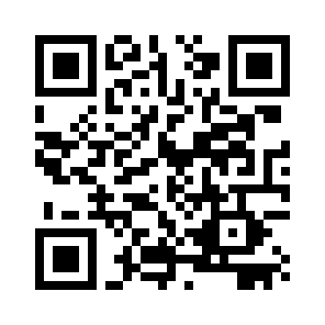 仙台市でお探しの街ガイド情報|ｎｅｘ株式会社のQRコード