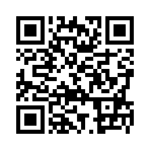 仙台市の街ガイド情報なら|株式会社エコラのQRコード
