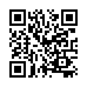 仙台市で知りたい情報があるなら街ガイドへ|東部建設株式会社　仙台営業所のQRコード