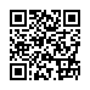 仙台市でお探しの街ガイド情報|東北保温保冷工業協会のQRコード