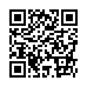仙台市の街ガイド情報なら|セオリー　仙台藤崎のQRコード