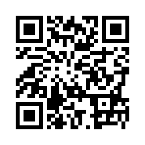 仙台市街ガイドのお薦め|熱海建設株式会社のQRコード