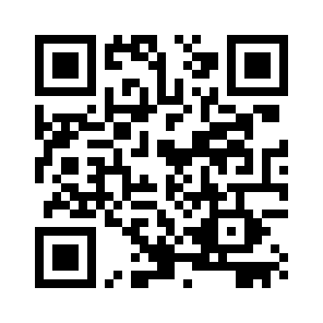 仙台市で知りたい情報があるなら街ガイドへ|植木塗装店のQRコード