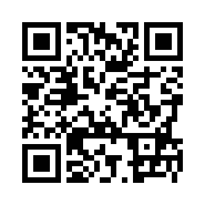 仙台市で知りたい情報があるなら街ガイドへ|ダイダン株式会社　東北支店のQRコード