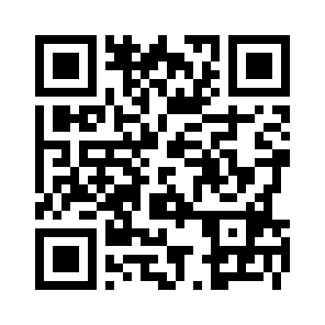 仙台市街ガイドのお薦め|株式会社システムリバース　仙台支店のQRコード