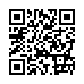 仙台市の街ガイド情報なら|高橋陶芸のQRコード