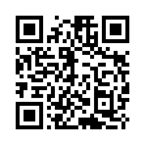 仙台市の街ガイド情報なら|清水建設株式会社東北支店　調達部のQRコード