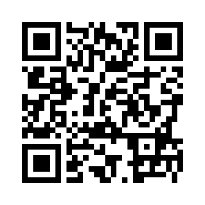 仙台市の街ガイド情報なら|株式会社コーテッツのQRコード