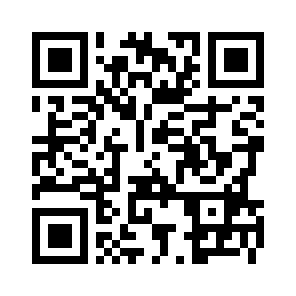 仙台市の街ガイド情報なら|株式会社ナガワ　仙台支店のQRコード