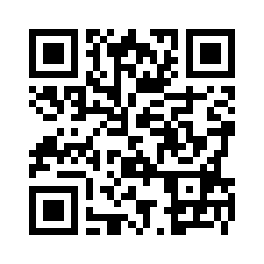 仙台市で知りたい情報があるなら街ガイドへ|伊藤冷温工業所のQRコード