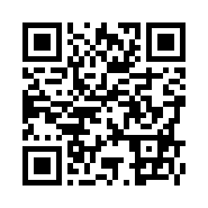 仙台市の人気街ガイド情報なら|グランバック仙台店のQRコード