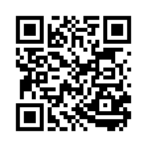 仙台市の街ガイド情報なら|八千代エンジニヤリング株式会社東北支店のQRコード