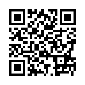 仙台市の人気街ガイド情報なら|明治コンサルタント株式会社　仙台支店のQRコード