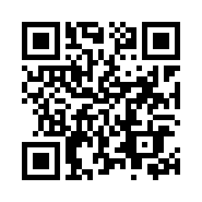 仙台市で知りたい情報があるなら街ガイドへ|鹿島東北支店開発部のQRコード