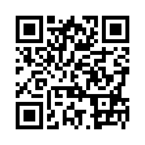 仙台市で知りたい情報があるなら街ガイドへ|株式会社ハギワラ　本社のQRコード