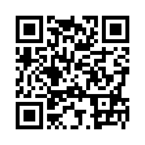 仙台市の街ガイド情報なら|新潟トランシス株式会社　東北営業所のQRコード