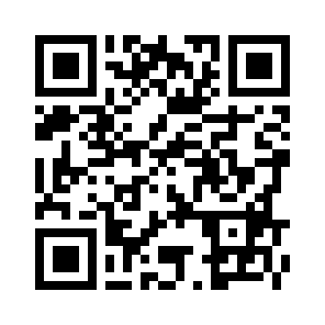仙台市の人気街ガイド情報なら|株式会社東京ソワール　ザ・モール仙台長町のQRコード
